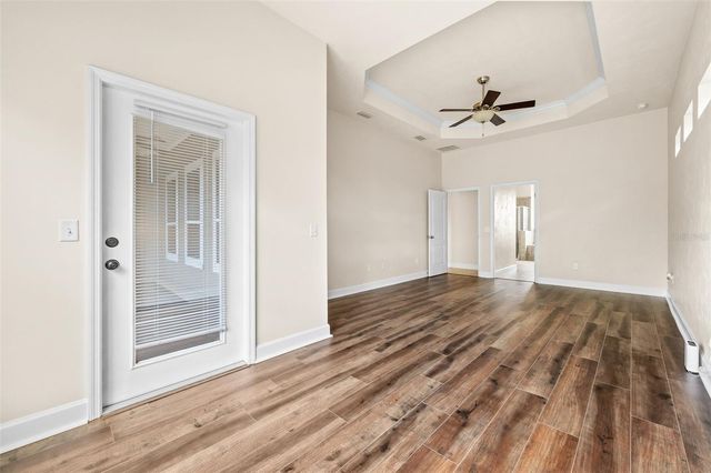 14825 NW 151ST LANE, Alachua, FL 32615