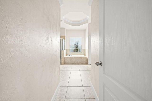 14825 NW 151ST LANE, Alachua, FL 32615