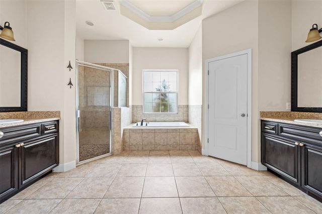 14825 NW 151ST LANE, Alachua, FL 32615
