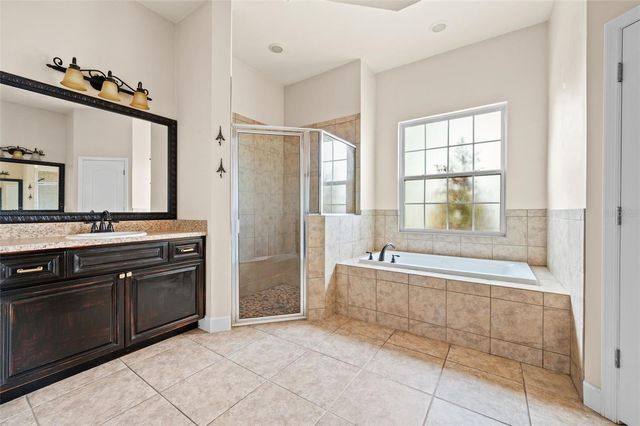 14825 NW 151ST LANE, Alachua, FL 32615