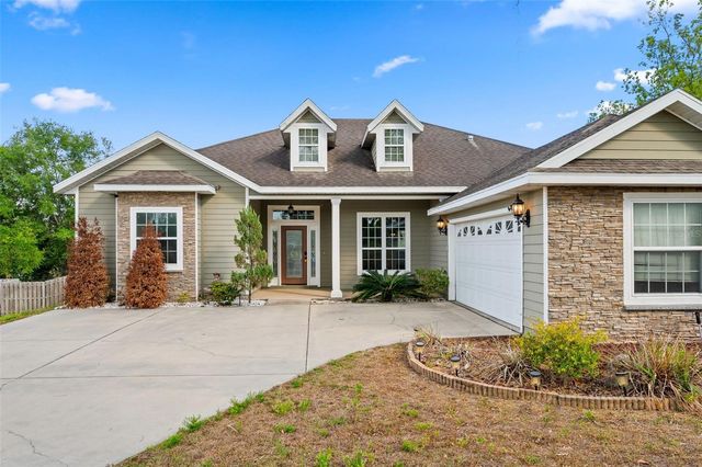 14825 NW 151ST LANE, Alachua, FL 32615