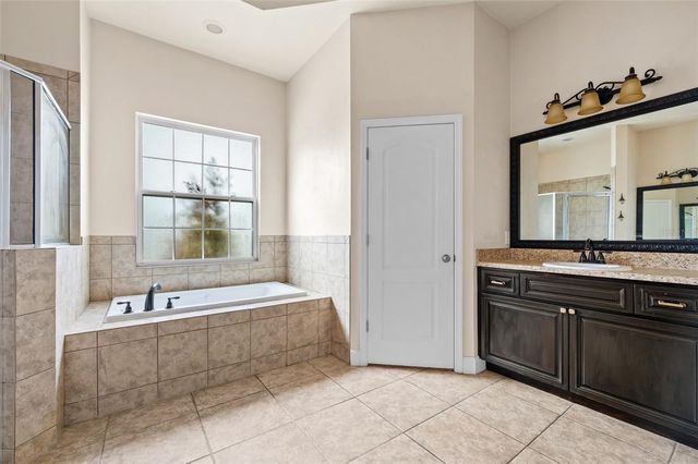 14825 NW 151ST LANE, Alachua, FL 32615
