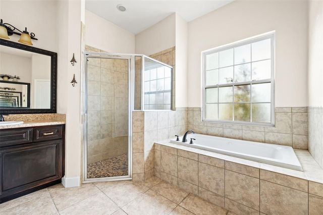 14825 NW 151ST LANE, Alachua, FL 32615