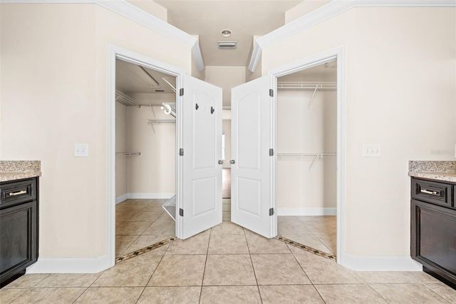 14825 NW 151ST LANE, Alachua, FL 32615