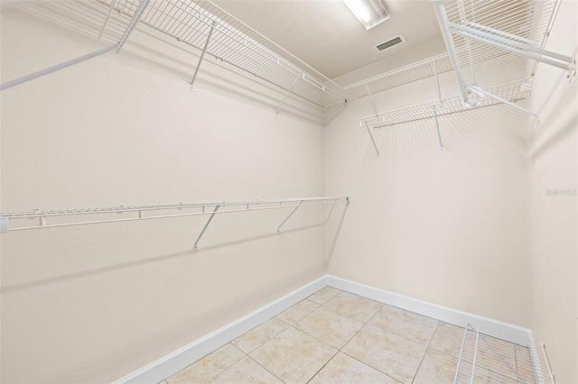 14825 NW 151ST LANE, Alachua, FL 32615