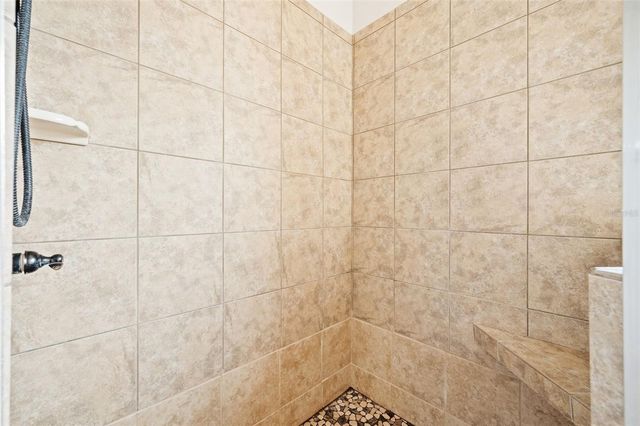 14825 NW 151ST LANE, Alachua, FL 32615