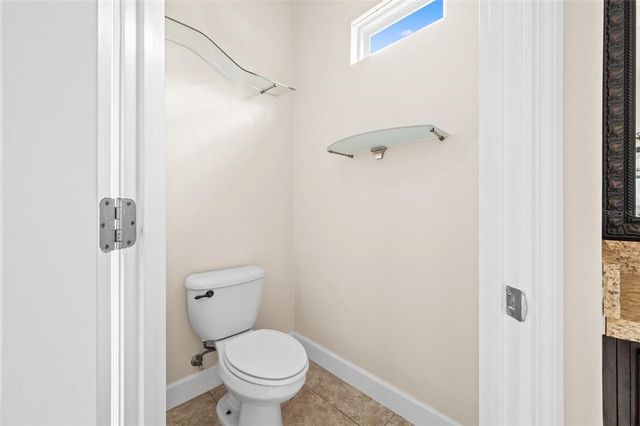 14825 NW 151ST LANE, Alachua, FL 32615