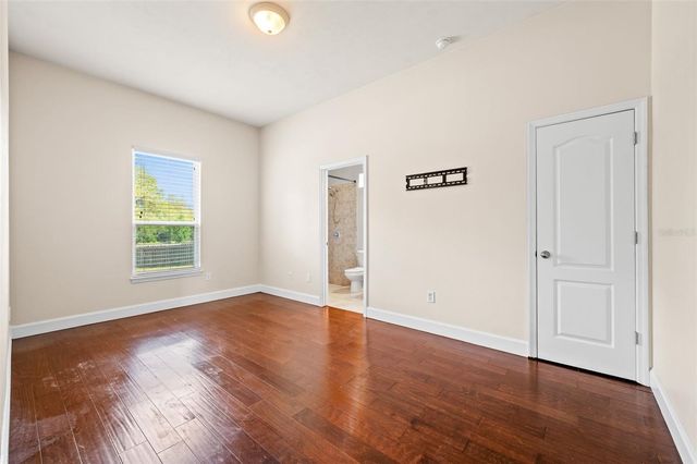 14825 NW 151ST LANE, Alachua, FL 32615