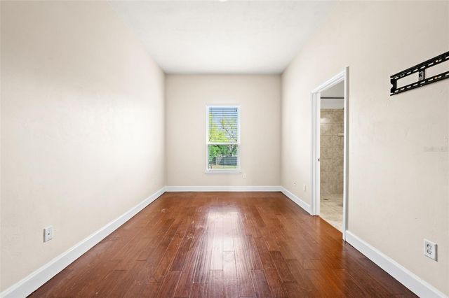 14825 NW 151ST LANE, Alachua, FL 32615
