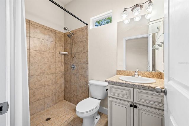 14825 NW 151ST LANE, Alachua, FL 32615