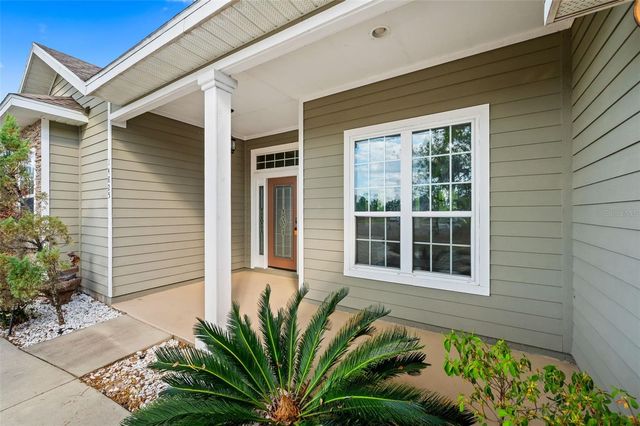 14825 NW 151ST LANE, Alachua, FL 32615