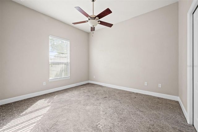 14825 NW 151ST LANE, Alachua, FL 32615