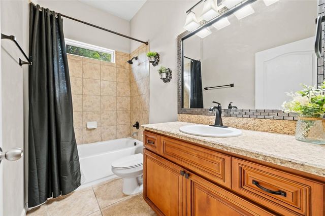 14825 NW 151ST LANE, Alachua, FL 32615