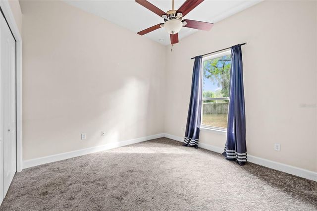 14825 NW 151ST LANE, Alachua, FL 32615