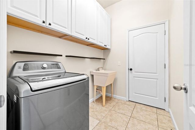 14825 NW 151ST LANE, Alachua, FL 32615