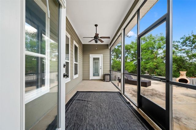 14825 NW 151ST LANE, Alachua, FL 32615