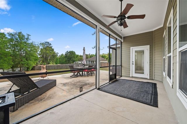 14825 NW 151ST LANE, Alachua, FL 32615