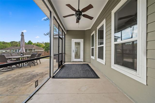 14825 NW 151ST LANE, Alachua, FL 32615