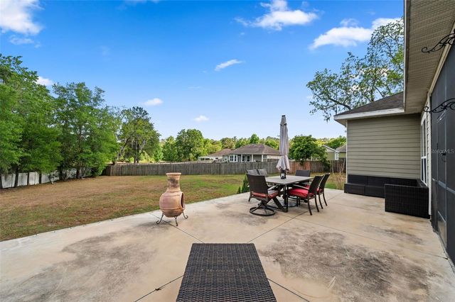 14825 NW 151ST LANE, Alachua, FL 32615