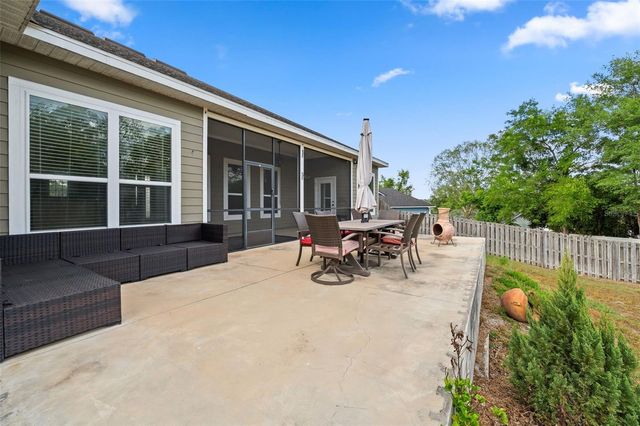 14825 NW 151ST LANE, Alachua, FL 32615