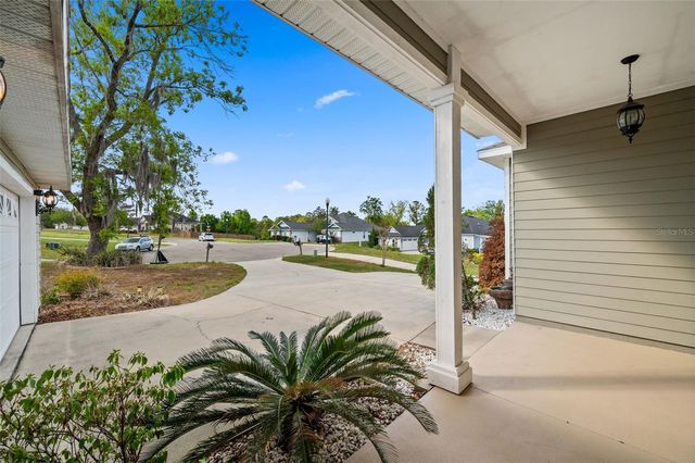 14825 NW 151ST LANE, Alachua, FL 32615