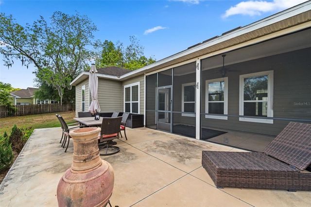 14825 NW 151ST LANE, Alachua, FL 32615