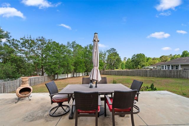 14825 NW 151ST LANE, Alachua, FL 32615