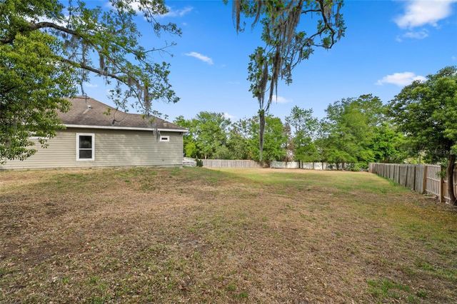 14825 NW 151ST LANE, Alachua, FL 32615