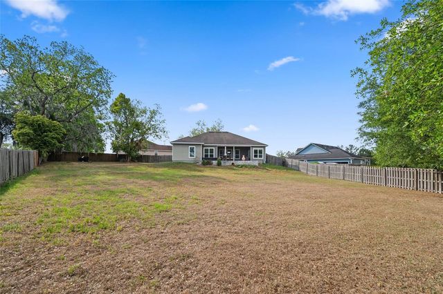 14825 NW 151ST LANE, Alachua, FL 32615