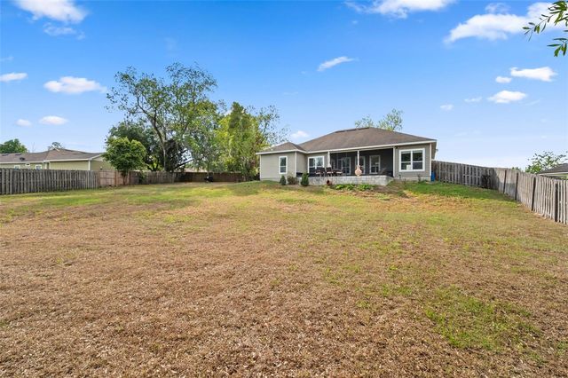 14825 NW 151ST LANE, Alachua, FL 32615