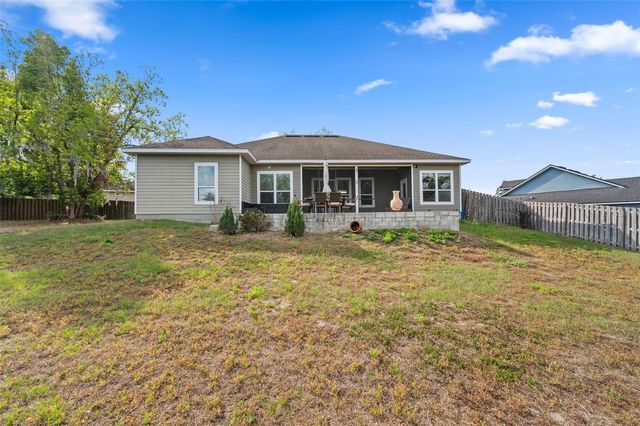 14825 NW 151ST LANE, Alachua, FL 32615