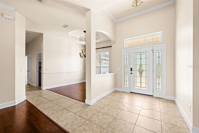 14825 NW 151ST LANE, Alachua, FL 32615