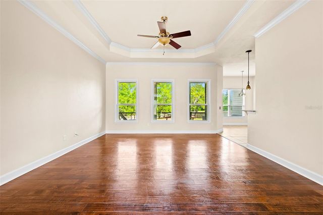14825 NW 151ST LANE, Alachua, FL 32615