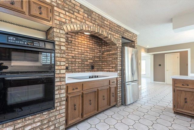 2952 HOLLY HEATH CV, Germantown, TN 38138