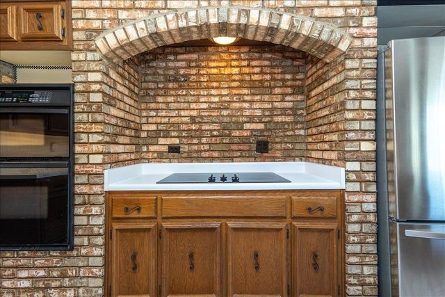 2952 HOLLY HEATH CV, Germantown, TN 38138