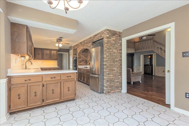 2952 HOLLY HEATH CV, Germantown, TN 38138