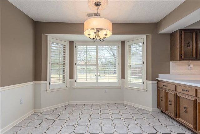 2952 HOLLY HEATH CV, Germantown, TN 38138