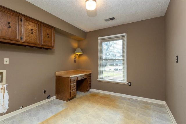 2952 HOLLY HEATH CV, Germantown, TN 38138