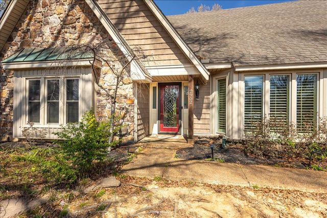 2952 HOLLY HEATH CV, Germantown, TN 38138