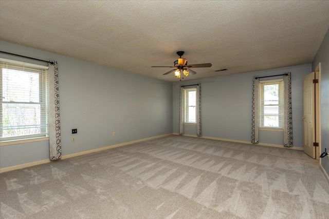 2952 HOLLY HEATH CV, Germantown, TN 38138