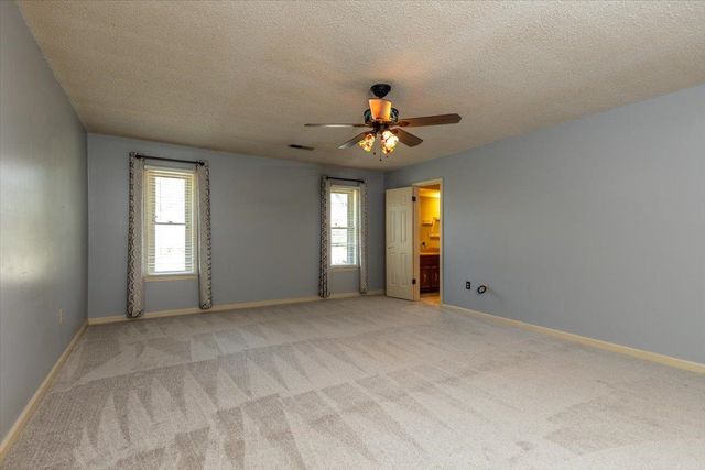 2952 HOLLY HEATH CV, Germantown, TN 38138