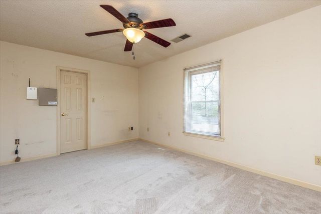 2952 HOLLY HEATH CV, Germantown, TN 38138