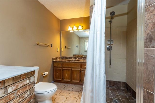 2952 HOLLY HEATH CV, Germantown, TN 38138