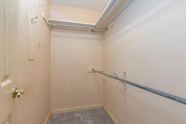 2952 HOLLY HEATH CV, Germantown, TN 38138