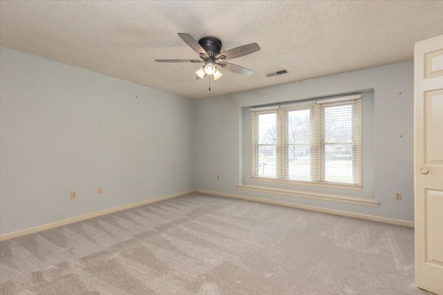 2952 HOLLY HEATH CV, Germantown, TN 38138