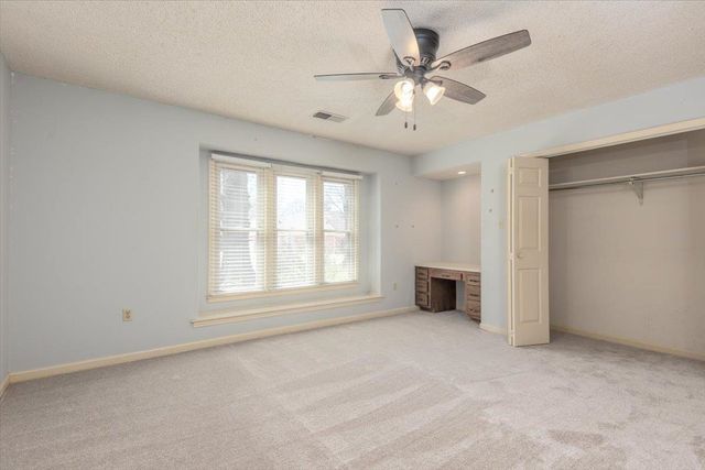 2952 HOLLY HEATH CV, Germantown, TN 38138