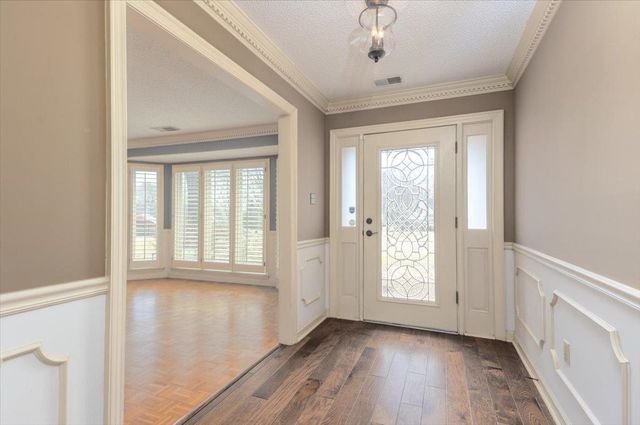 2952 HOLLY HEATH CV, Germantown, TN 38138