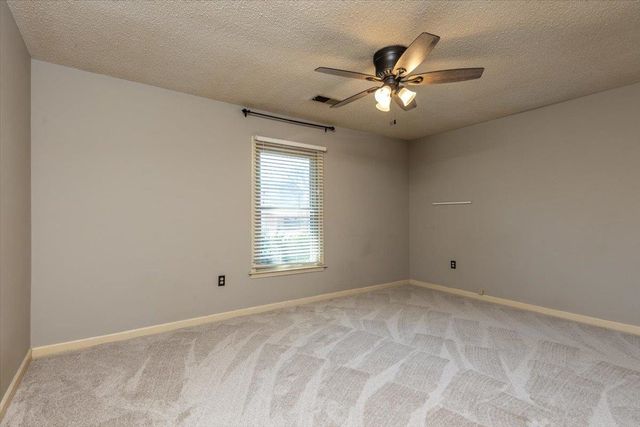 2952 HOLLY HEATH CV, Germantown, TN 38138