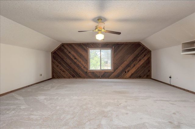 2952 HOLLY HEATH CV, Germantown, TN 38138