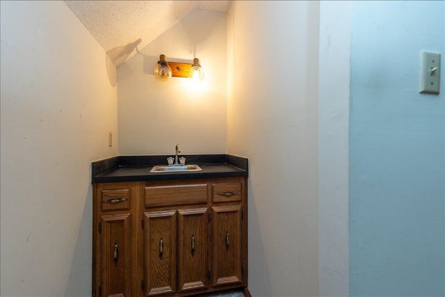 2952 HOLLY HEATH CV, Germantown, TN 38138